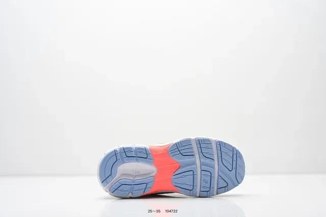 ASICS Negro Gris Malla con Capas Y Sintético Superior Esculpido Densidad Multi Midsole Sneakers Lifestyle 8