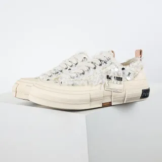 Converse Chuck Taylor All Star Textured Bouclé Sequin Lifestyle Sneakers