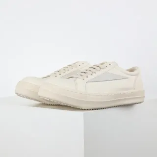 Off-White Minimalist Platform Sneaker
