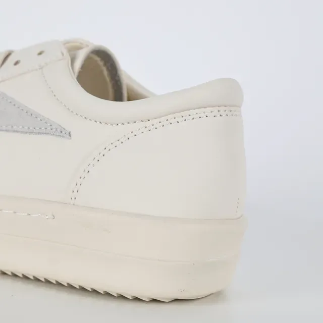 Off-White 极简平台运动鞋 4