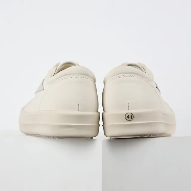 Off-White 极简平台运动鞋 8