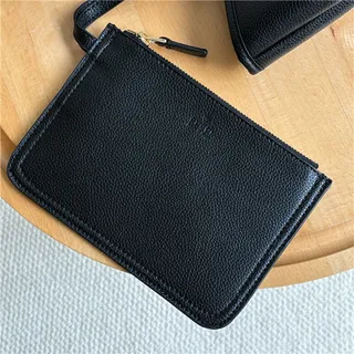 Gucci बेज ब्राउन GG Monogram कैनवास लेदर ट्रिम टोट बैग 6