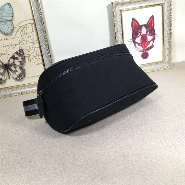 Gucci Ophidia GG Monogram بيج وبني حقيبة على الكتف 5