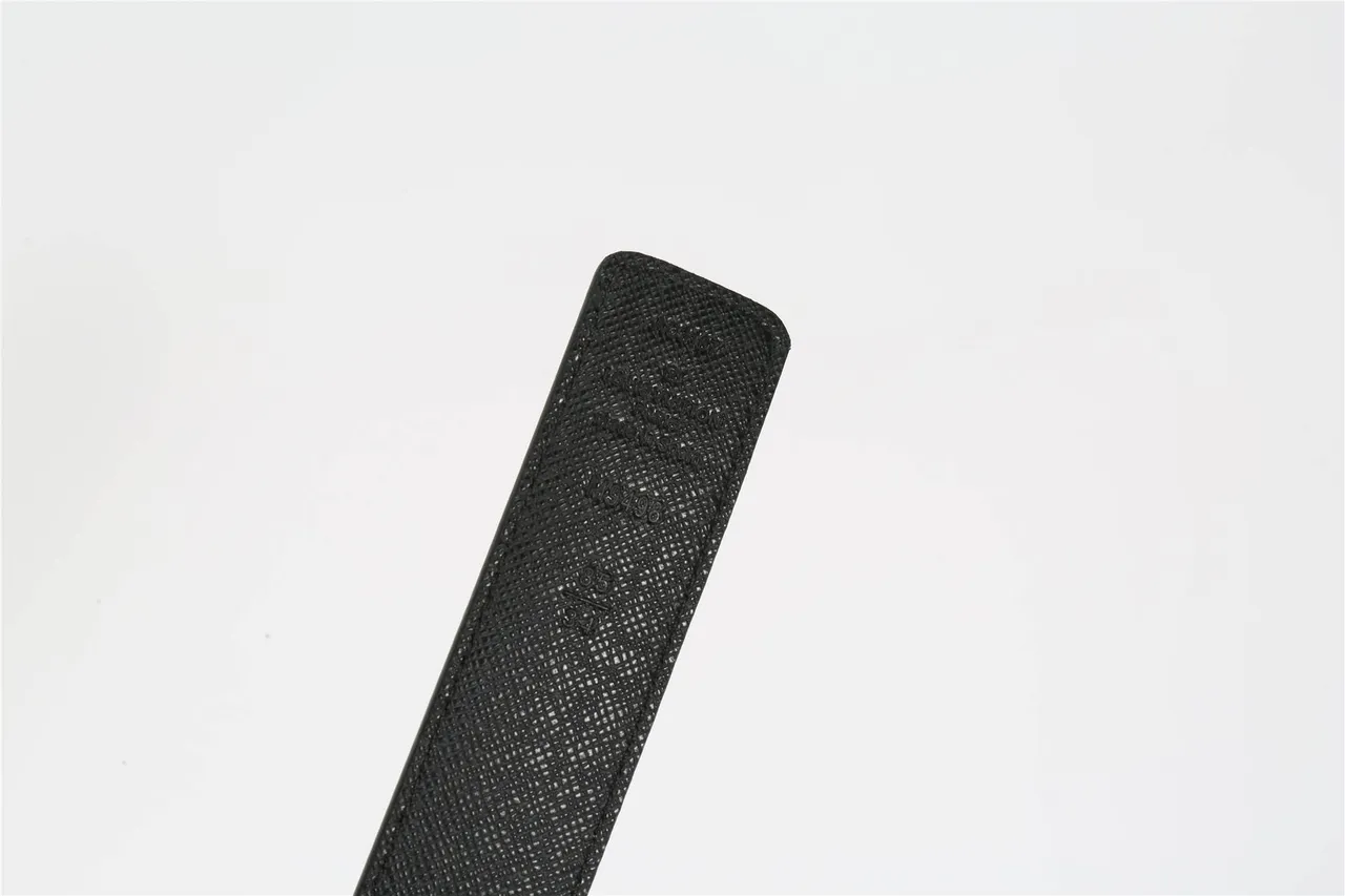 Louis Vuitton Brown Gold Monogram-Coated Canvas Polished LV Buckle Leather Belt 8
