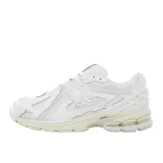 New Balance 1906P 白色生活方式运动鞋