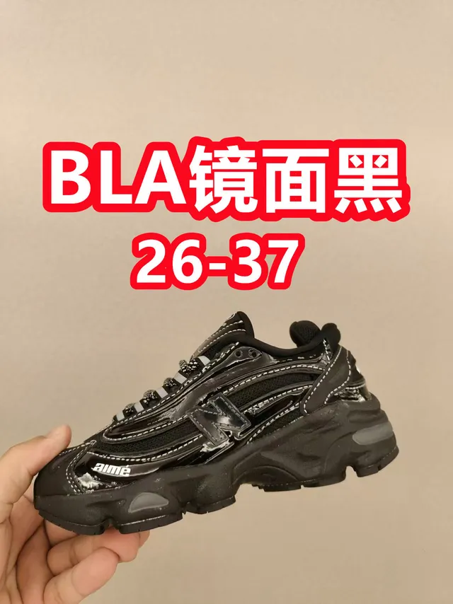 New Balance 9060 Tênis Chunky Verde Oliva Cinza 10