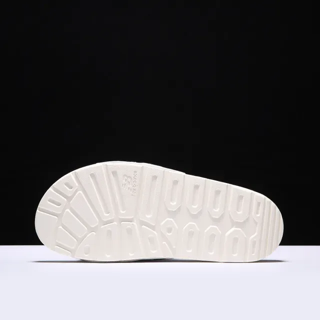 New Balance Sandalias Camuflaje Correa 6