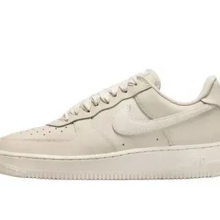 耐克 Air Force 1 Off-White 生活方式运动鞋