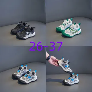 Nike أسود أبيض بدون أربطة BOA مقبض الإغلاق شبكي وصناعي طبقة إضافية بناء أحذية أسلوب حياة
