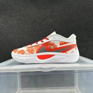 Nike Cosmic Unity ड्रैगन ईयर बास्केटबॉल जूते