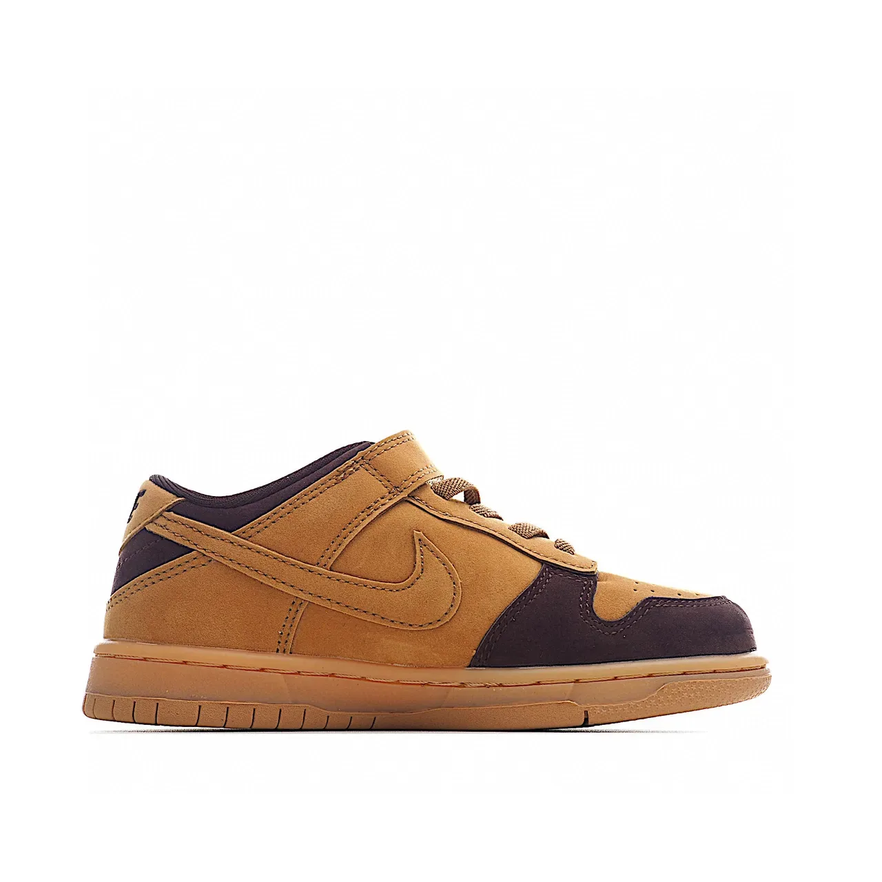 Nike Dunk Low Lifestyle Sneakers 13