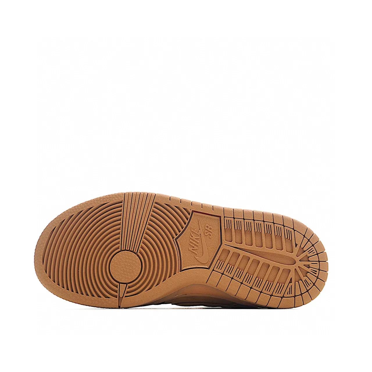 Nike Dunk Low Lifestyle Sneakers 17