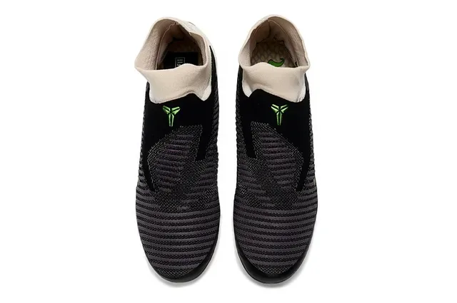 Nike Mercurial Superfly Chaussures de football pour sol ferme 2