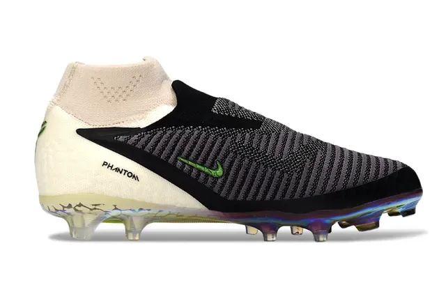 Nike Mercurial Superfly Chaussures de football pour sol ferme 7