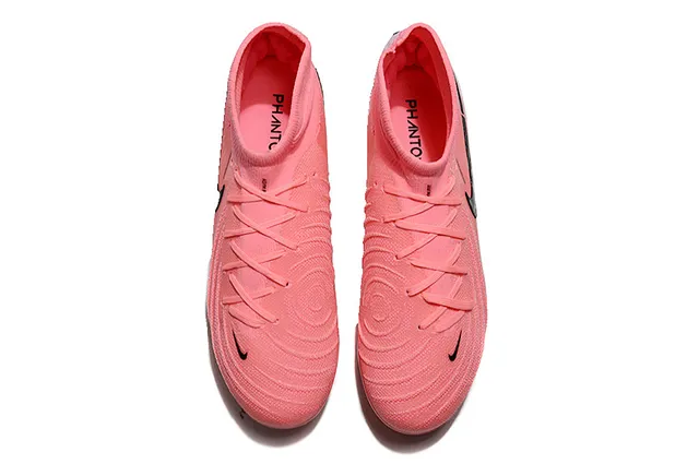 Nike Mercurial Vapor Chuteiras para terreno firme 2