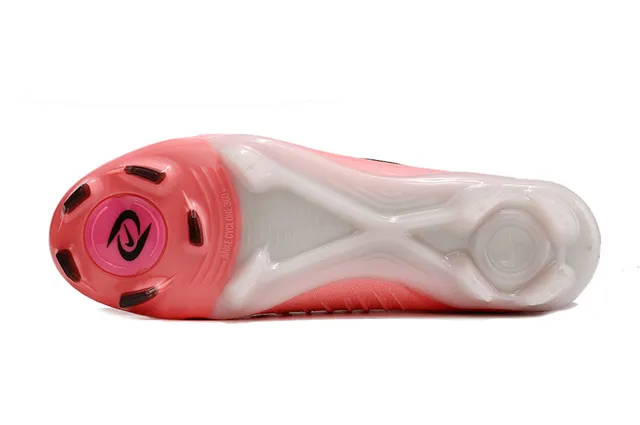 Nike Mercurial Vapor Chuteiras para terreno firme 6