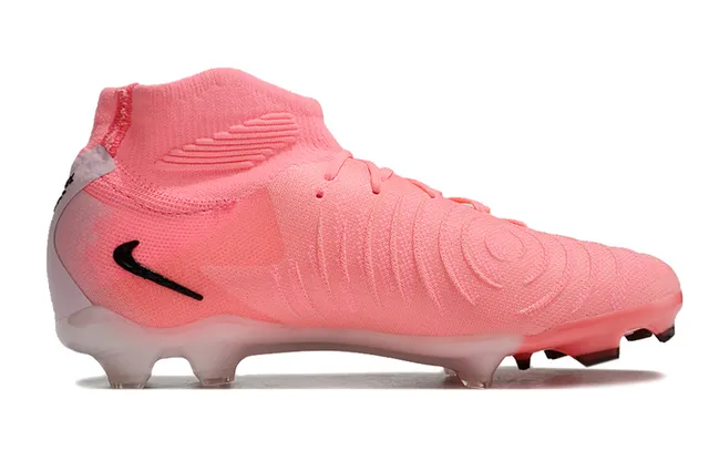 Nike Mercurial Vapor Chuteiras para terreno firme 7