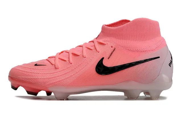 Nike Mercurial Vapor Chuteiras para terreno firme 8