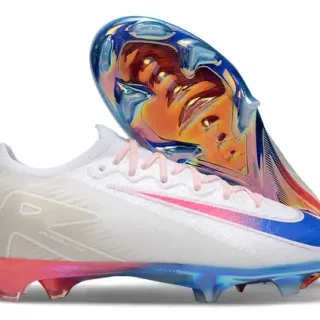 Nike Mercurial Vapor Sapatos de Futebol para terreno firme