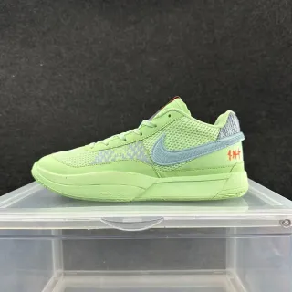 Nike Zoom GP Turbo برتقال ماندرين بطة أخضر ليمون أزرق فاتح حذاء نمط حياة
