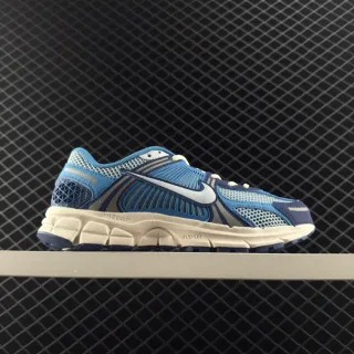 Nike Zoom Vomero 5 SP Blue White Gray দৌড়ের জুতো