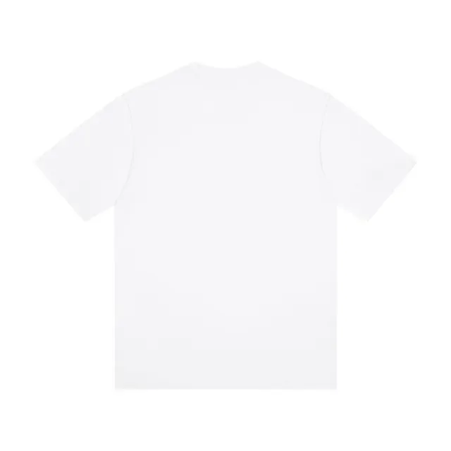 T-shirt graphique Stussy x Nike City Tour 2