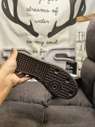 A Bathing Ape BAPE STA أحذية رياضية للأسلوب الحياة باللون الأبيض والأخضر الداكن 4