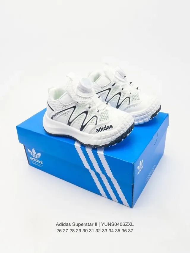 Adidas Tênis Lifestyle Rosa Azul Sem Cadarços Fechamento Dial Boa Sobrecapas Sintéticas Onduladas 3