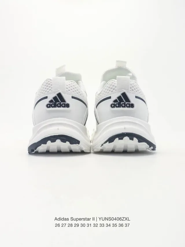 Adidas Tênis Lifestyle Rosa Azul Sem Cadarços Fechamento Dial Boa Sobrecapas Sintéticas Onduladas 6