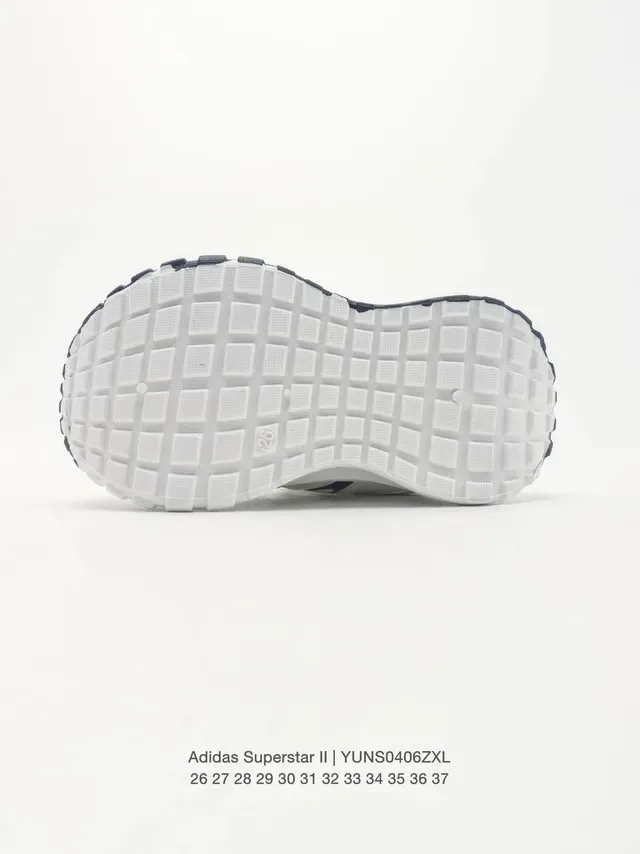 Adidas Tênis Lifestyle Rosa Azul Sem Cadarços Fechamento Dial Boa Sobrecapas Sintéticas Onduladas 9