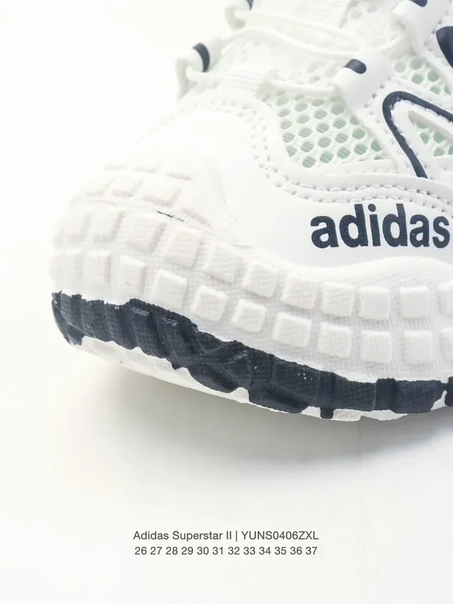 Adidas Tênis Lifestyle Rosa Azul Sem Cadarços Fechamento Dial Boa Sobrecapas Sintéticas Onduladas 10