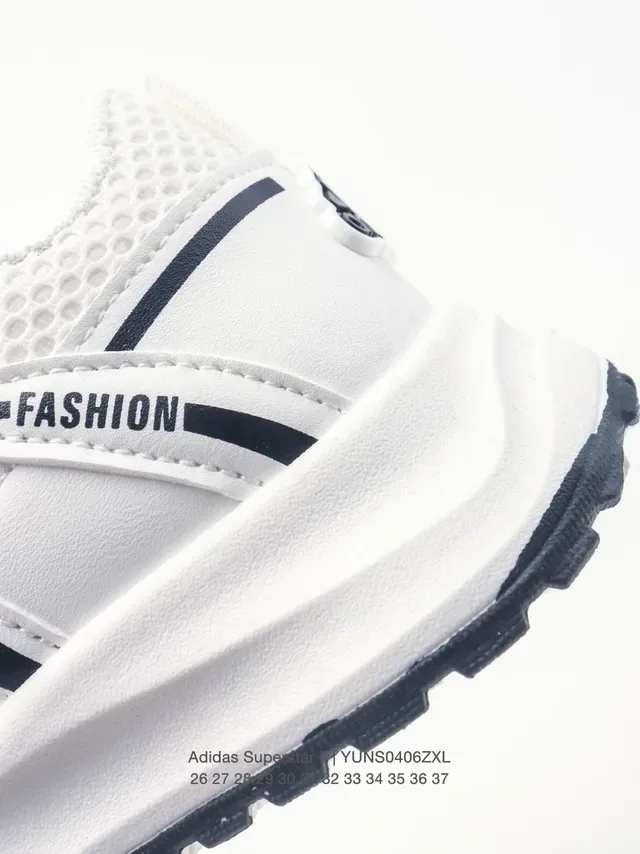 Adidas Tênis Lifestyle Rosa Azul Sem Cadarços Fechamento Dial Boa Sobrecapas Sintéticas Onduladas 11