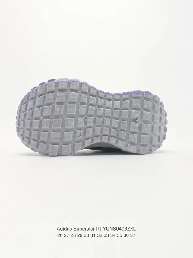Adidas Tênis Lifestyle Rosa Azul Sem Cadarços Fechamento Dial Boa Sobrecapas Sintéticas Onduladas 15
