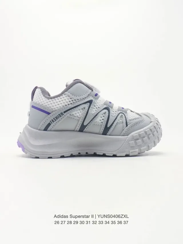 Adidas Tênis Lifestyle Rosa Azul Sem Cadarços Fechamento Dial Boa Sobrecapas Sintéticas Onduladas 18