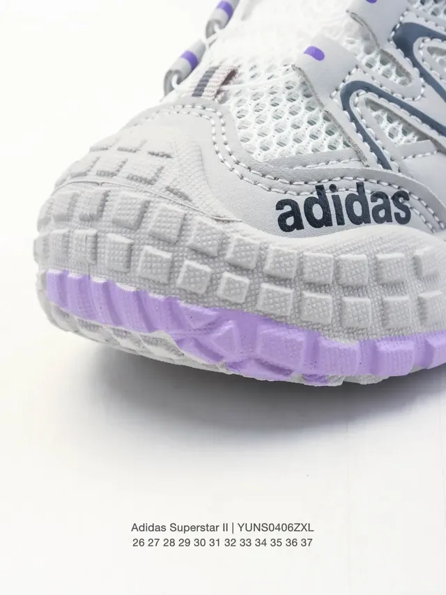Adidas Tênis Lifestyle Rosa Azul Sem Cadarços Fechamento Dial Boa Sobrecapas Sintéticas Onduladas 20