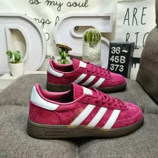 Adidas Spezial حذاء أسلوب حياة ماجنيتا من السويد