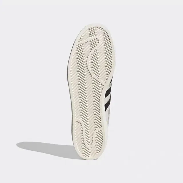 Adidas Superstar Camo Print Shell-Toe zapatillas lifestyle 16