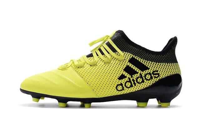 Adidas X Green Navy Correa Baja Perforada Sintética Superior Tierra Firme Zapatos de Fútbol 20