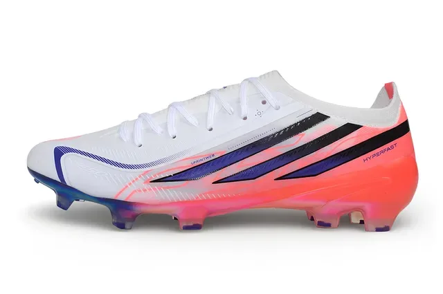 Adidas X Speedportal Multicolor Botas de Futebol grama firme 7