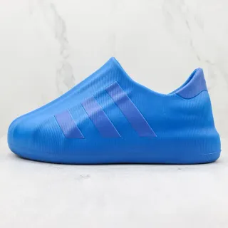 Adidas Yeezy Slide أحذية أسلوب حياة زرقاء