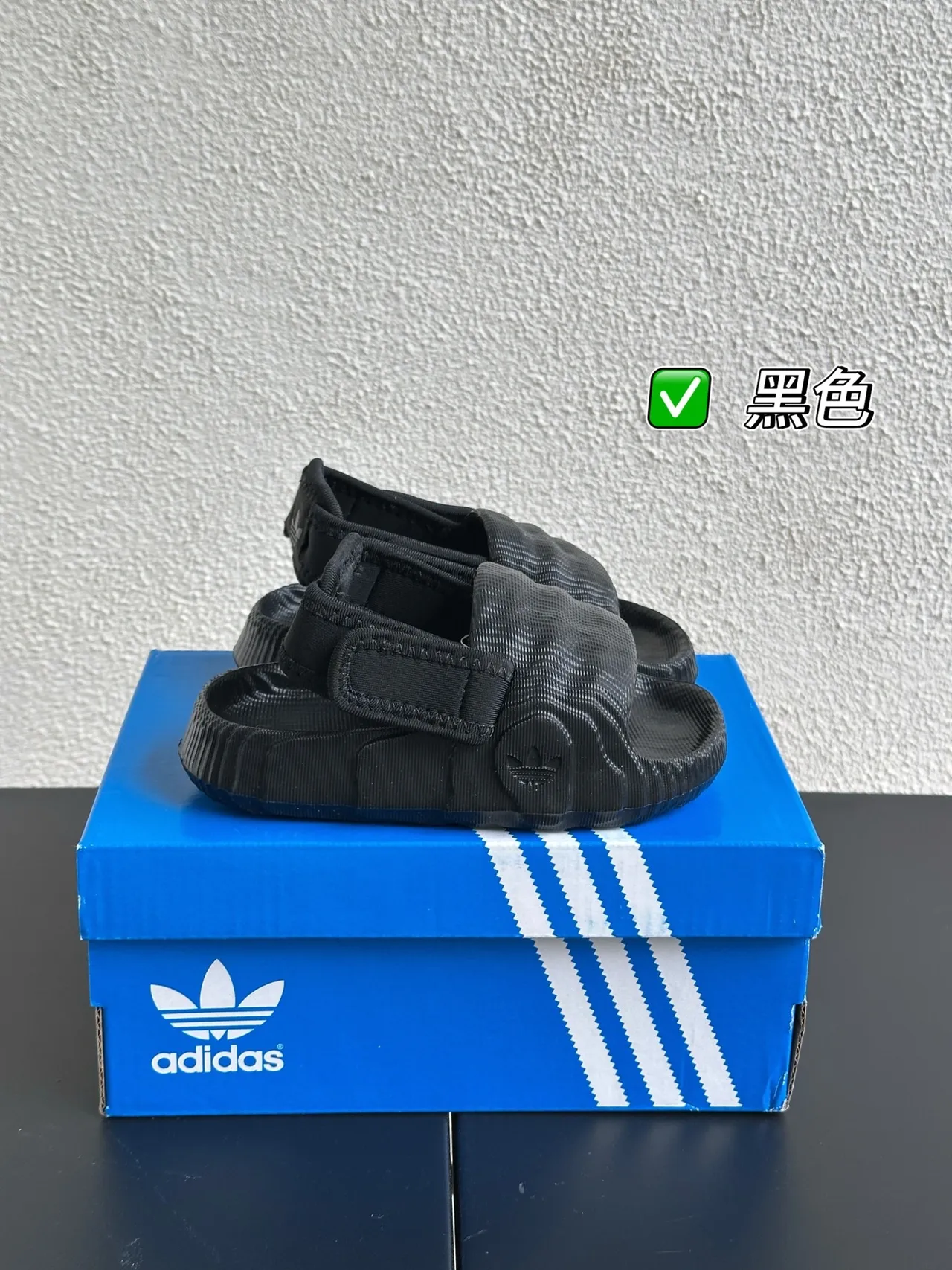 Adidas Yeezy Slide Pink Casual Sandals 5