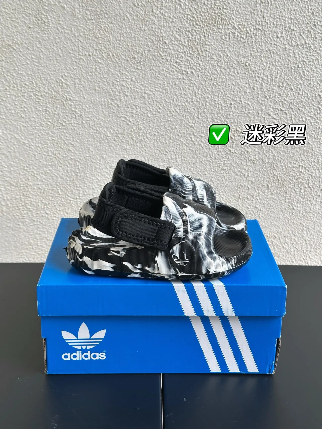 Adidas Yeezy Slide Pink Casual Sandals 6