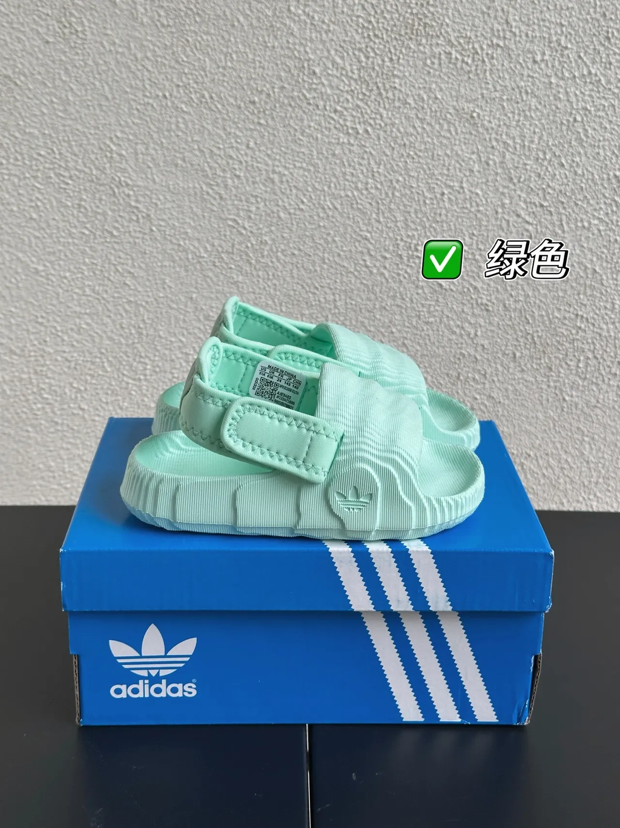 Adidas Yeezy Slide Pink Casual Sandals 10