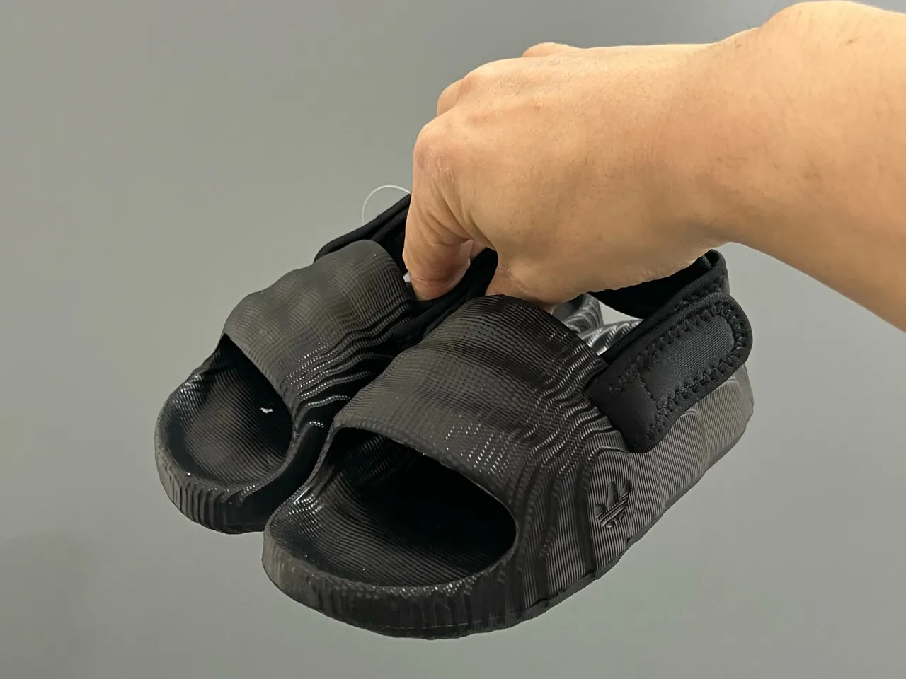 Adidas Yeezy Slide Pink Casual Sandals 24