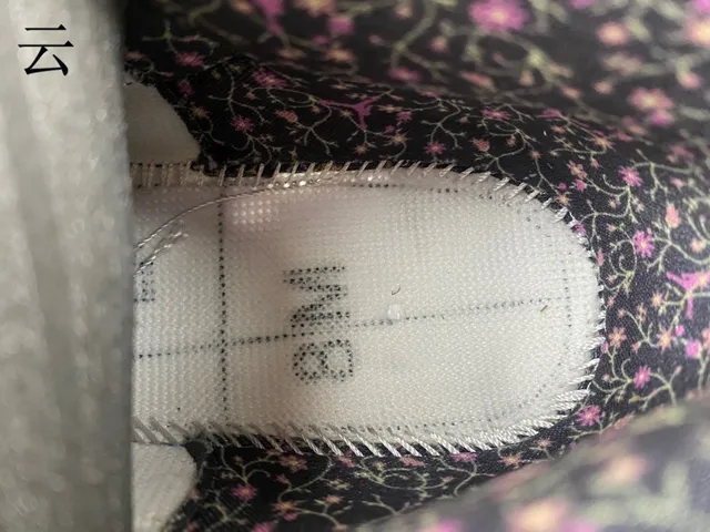 Zapatillas de baloncesto Air Jordan 3 blanco melocotón con estampado de elefante 7
