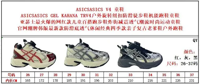 ASICS Gel-Kayano Black Silver Platform Sole Mesh And Synthetic Overlay Construction Chunky Sneakers 2