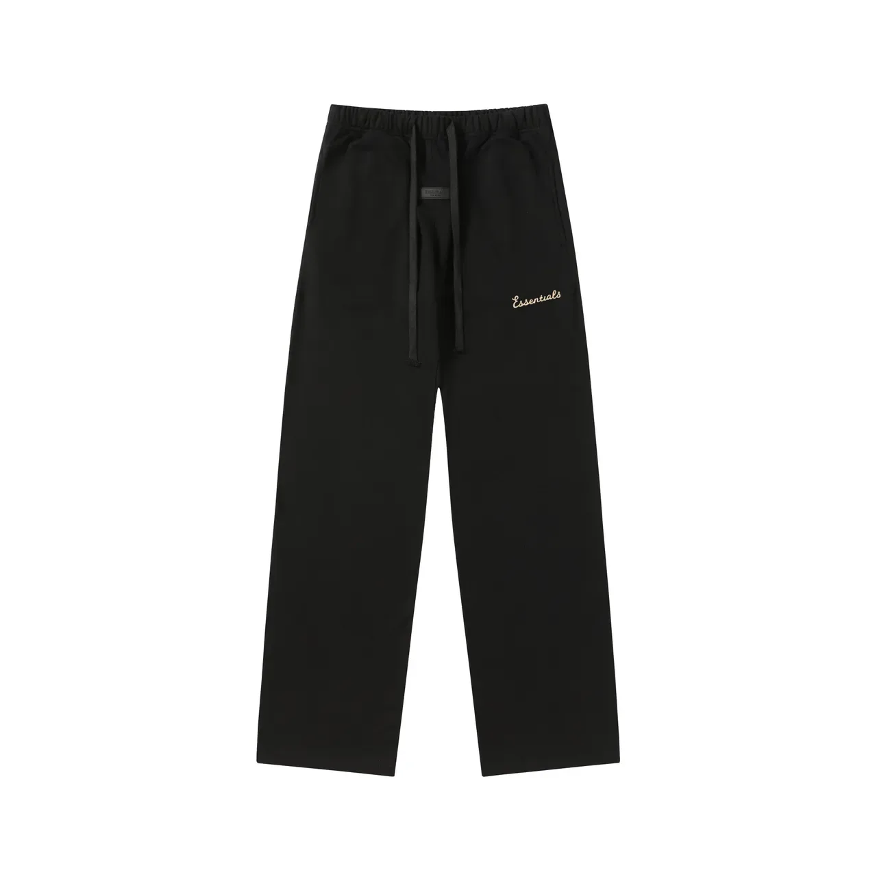 Fear of God Essentials Standard Joggers स्वेटपैंट्स 2