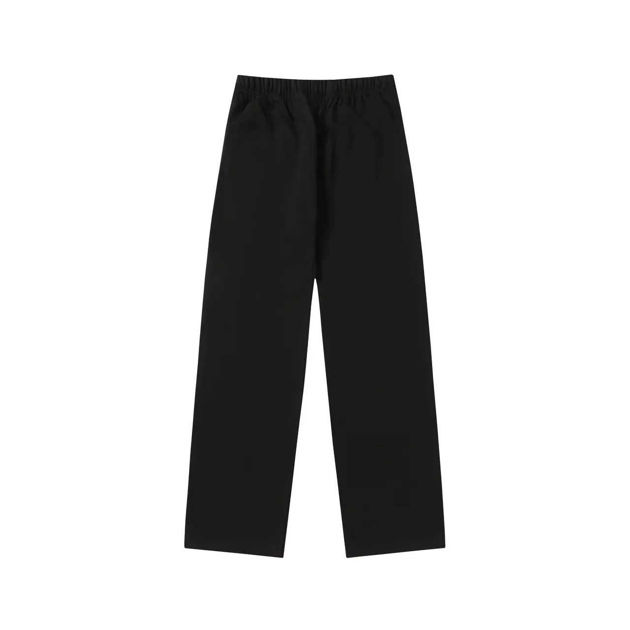 Fear of God Essentials Standard Joggers स्वेटपैंट्स 3