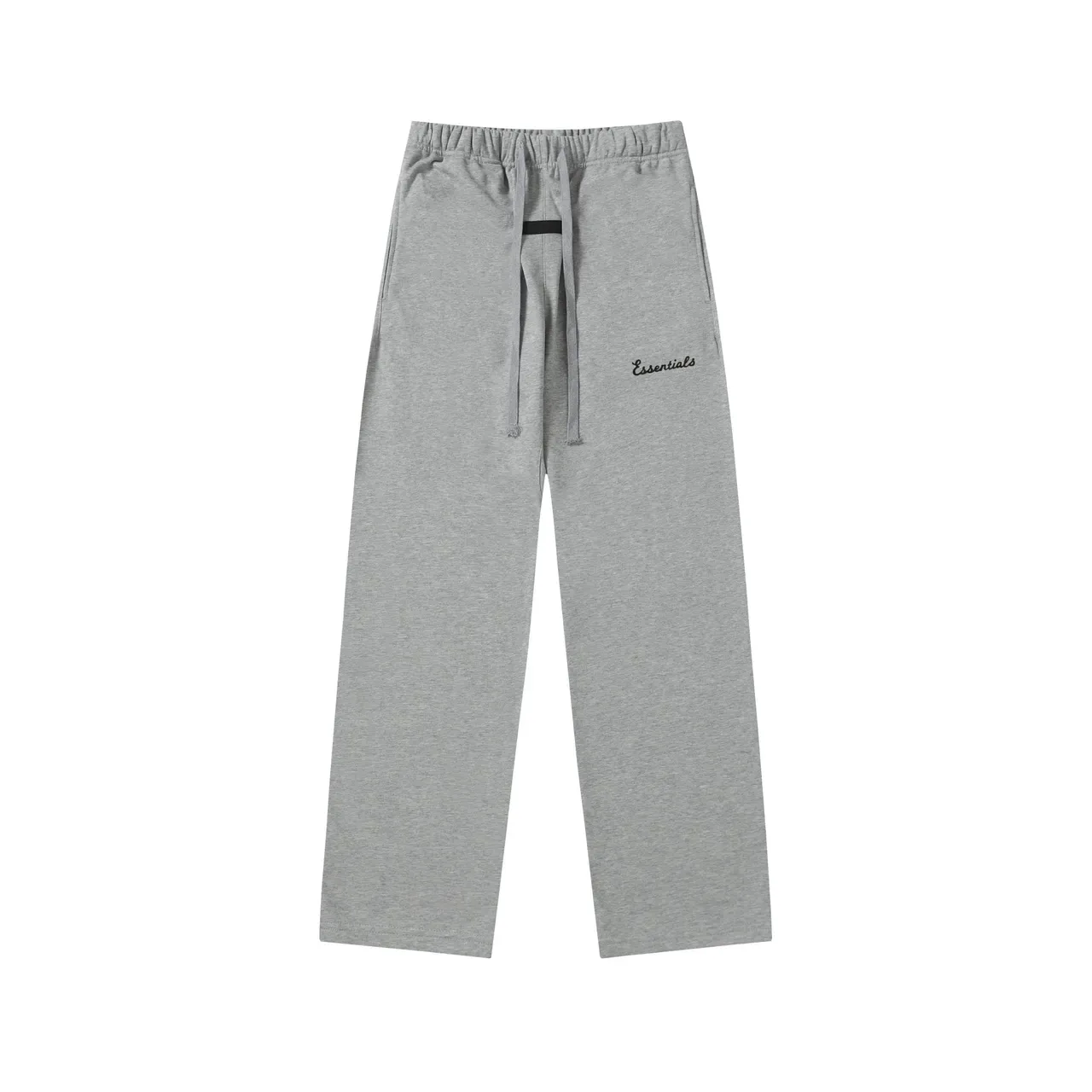 Fear of God Essentials Standard Joggers स्वेटपैंट्स 4