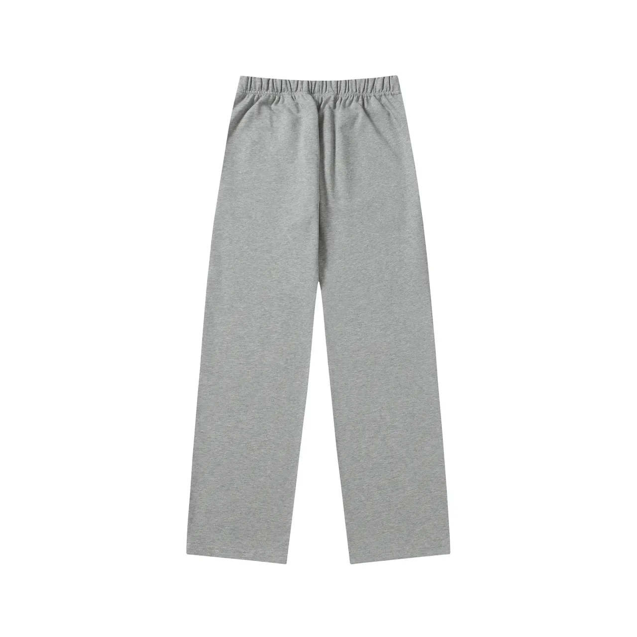Fear of God Essentials Standard Joggers स्वेटपैंट्स 5